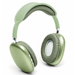Reciclae P9 max Kopfhörer - Grün