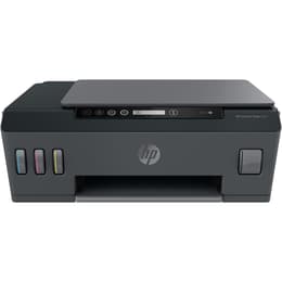 HP Smart Tank 500 Tintenstrahldrucker