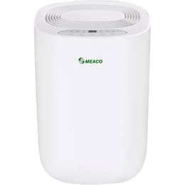 MeacoDry ABC Luftentfeuchter