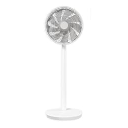 Duux Whisper Essence Ventilator