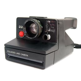 Sofortbildkamera Polaroid 2000
