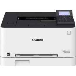 Canon SENSYS LBP722CDW Laserdrucker Schwarzweiss