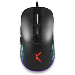 Skillkorp M15 Maus