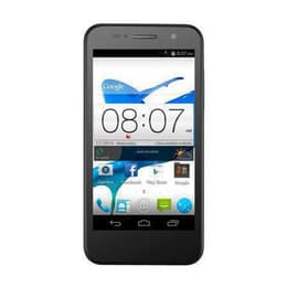 Blade Apex 2 8GB - Schwarz - Ohne Vertrag