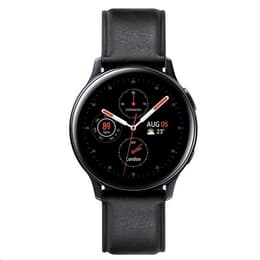 Smartwatch GPS Samsung Galaxy Active2 LTE 40 mm (SM-R835F) -