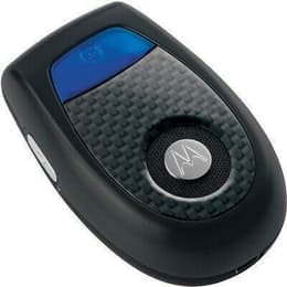 Lautsprecher Bluetooth Motorola T305 - Schwarz