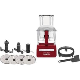 Magimix Compact 3200 XL Multikocher