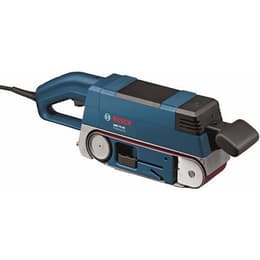 Bosch GBS 75 AE Bandschleifer
