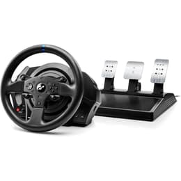Lenkrad PlayStation 4 Thrustmaster T300