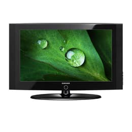 Fernseher Samsung LCD HD 720p 81 cm LE32A336