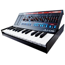 Roland Boutique JU-06/K-25M Musikinstrumente