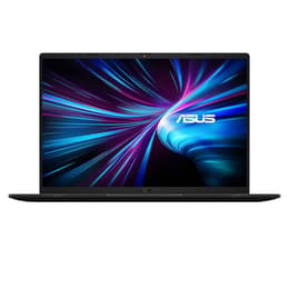 Asus V16 V3607V 16" Core 5 2.2 GHz - SSD 512 GB - 16GB - Nvidia GeForce RTX 4050 AZERTY - Französisch