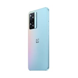 OnePlus Nord N20 SE 64GB - Blau - Ohne Vertrag