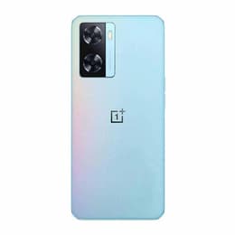 OnePlus Nord N20 SE 64GB - Blau - Ohne Vertrag