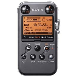 Sony PCM-M10 Diktiergerät