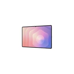 Galaxy Tab S11 Ultra 256GB - Silber - WLAN