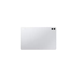 Galaxy Tab S11 Ultra 256GB - Silber - WLAN