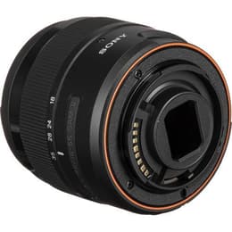 Sony Objektiv Sony DT 18-55 mm f/3.5-5.6