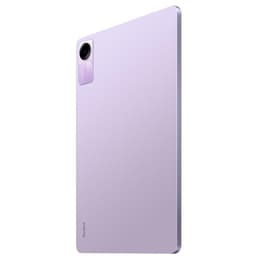 Xiaomi Redmi Pad SE (2022) - WLAN