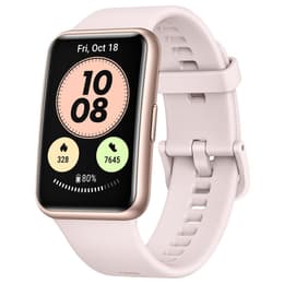 Smartwatch GPS Huawei Watch Fit New -