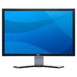 Bildschirm 24" LCD UW-FHD Dell UltraSharp 2407WFP