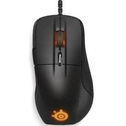 Steelseries Rival 700 Maus