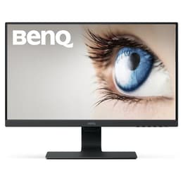 Bildschirm 23" LCD FHD Benq GW2480