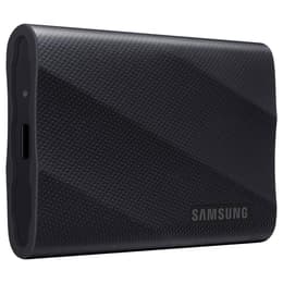 Samsung T9 Externe Festplatte - SSD 1000 GB USB