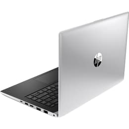 HP ProBook 440 G5 14" Core i5 1.6 GHz - SSD 128 GB - 8GB AZERTY - Französisch