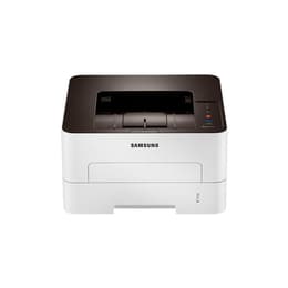 Samsung SL-M2825ND/SEE Laserdrucker Schwarzweiss