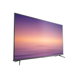 Fernseher Tcl LED Ultra HD 4K 127 cm 50EP660