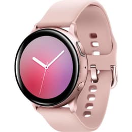 Smartwatch GPS Samsung Galaxy Watch Active 2 SM-R820 -