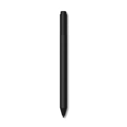 Microsoft Surface Stylet 4096 Stift