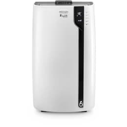 Delonghi Pinguino PAC EX120 Silent Klimaanlage