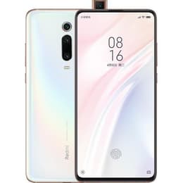 Xiaomi Redmi K20 Pro Premium 512GB - Weiß - Ohne Vertrag