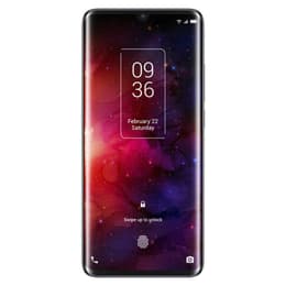 TCL 10 Pro 128GB - Grau - Ohne Vertrag