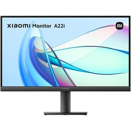 Bildschirm 21" LCD FHD Xiaomi a22i
