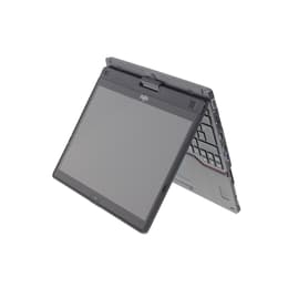 Fujitsu LifeBook T939 13" Core i5 1.6 GHz - SSD 512 GB - 8GB QWERTZ - Deutsch