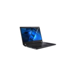 Acer TravelMate P2 14" Core i3 3 GHz - SSD 256 GB - 8GB AZERTY - Französisch