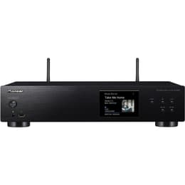 Pioneer N-30K Verstärker