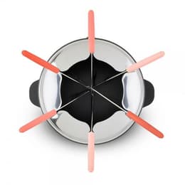 Livoo DOC308 Fondue