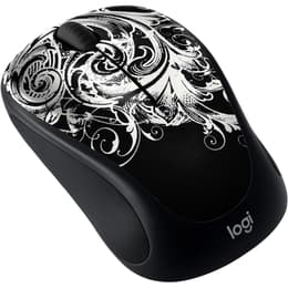 Logitech M325c Maus Wireless