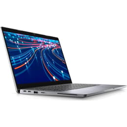 Dell Latitude 5320 13" Core i5 2.6 GHz - SSD 1 TB - 16GB QWERTY - Italienisch