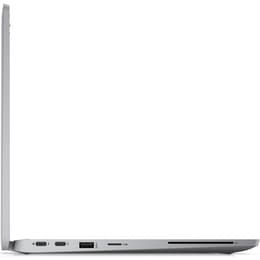 Dell Latitude 5320 13" Core i5 2.6 GHz - SSD 1 TB - 16GB QWERTY - Italienisch