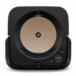 Roboterstaubsauger IROBOT Braava Jet M6