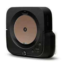 Roboterstaubsauger IROBOT Braava Jet M6