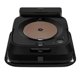 Roboterstaubsauger IROBOT Braava Jet M6