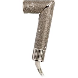 Shark FlexStyle Sparkle HD446JSEU Haartrockner