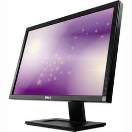 Bildschirm 22" LCD HD Dell E2210F