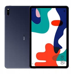 Huawei MatePad 32GB - Grau - WLAN